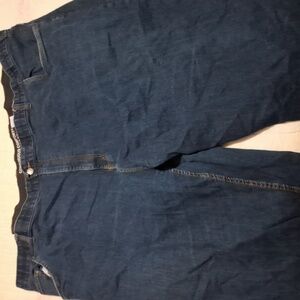 Harbor Bay jeans